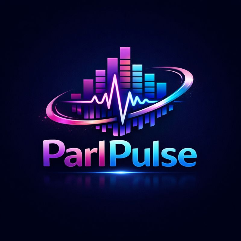 ParlPulse